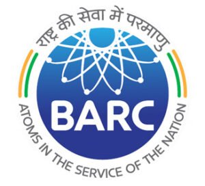 BARC_logo