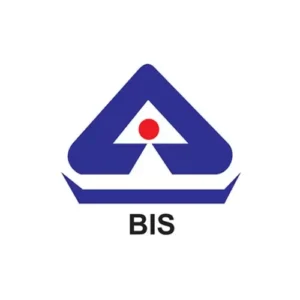 bis-registration-service