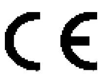 cer-6