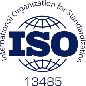 logo-international-organization-for-standardization-iso-9000-iso-13485-iso-9001-removebg-preview