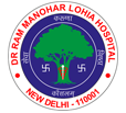 rml_logo